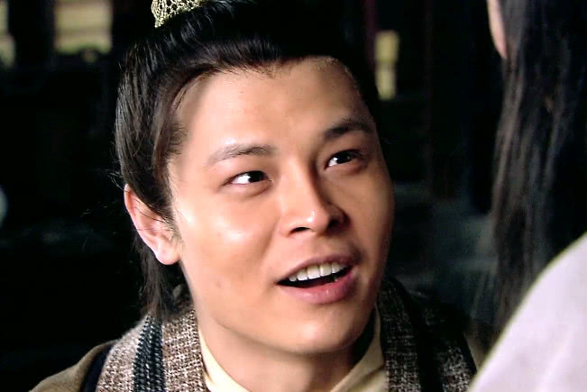 水浒传里高衙内设计霸占林冲夫人为什么没有成功,问题出在这里