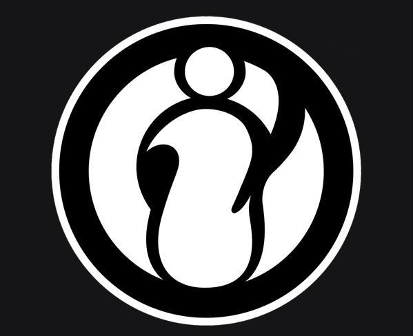 ig陷入替补危机笑笑爆料ig管理层希望他去世界赛替补