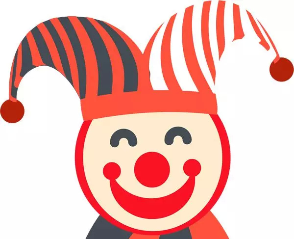 新增擂鼓石大街,迎胜路,龙潭路等"城市文化"主题!