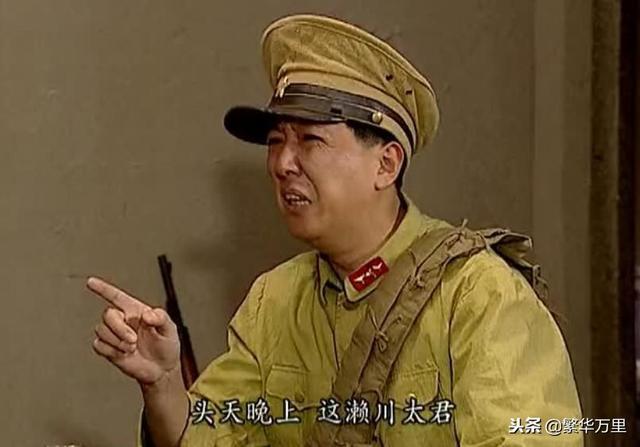 中国军队拥有精锐的武工队,一个武工队到底能有多少兵力?