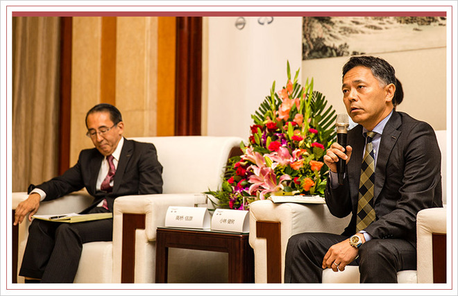 日产ProPILOT,日产自动驾驶