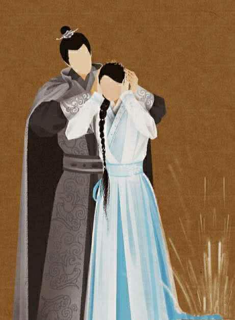 看图猜电视剧我猜你只能认识出延禧攻略全认识的是大神