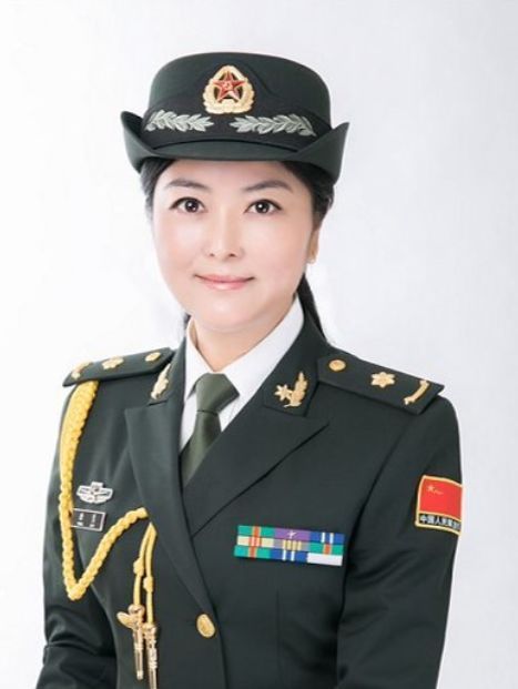 国际皮肤学术研讨会里的中国影响力唐隽教授半岛黄金微针