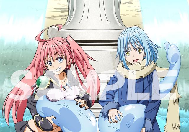 她既是最古老的三位魔王之一,也是创世神星王龙和勇者鲁德拉的妹妹生