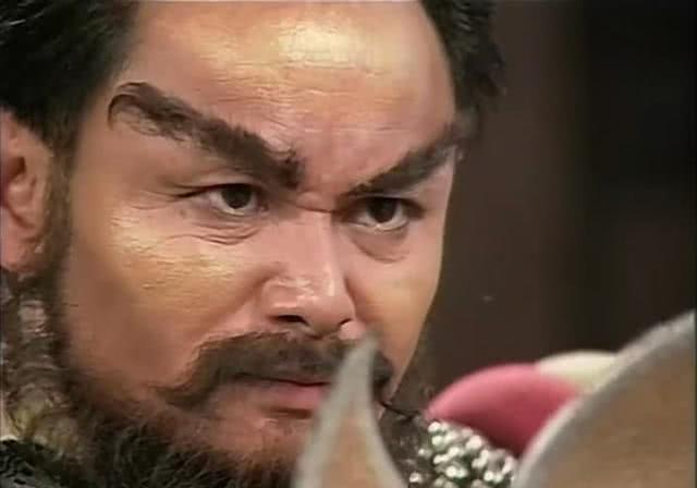 老顽童精通九阴真经是书中最厉害的内功为何打不过金轮法王