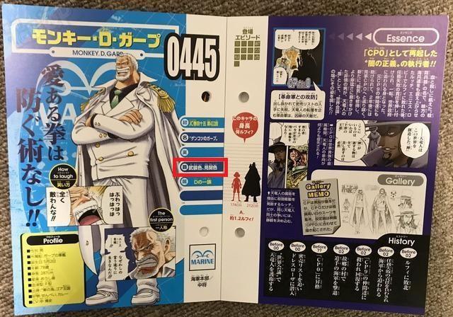 我们先来看卡普的生命卡:可是在最近公开的一些人物生命卡当中,我们