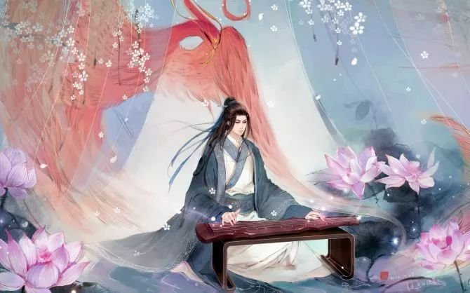 西楼|王维|李白_新浪新闻