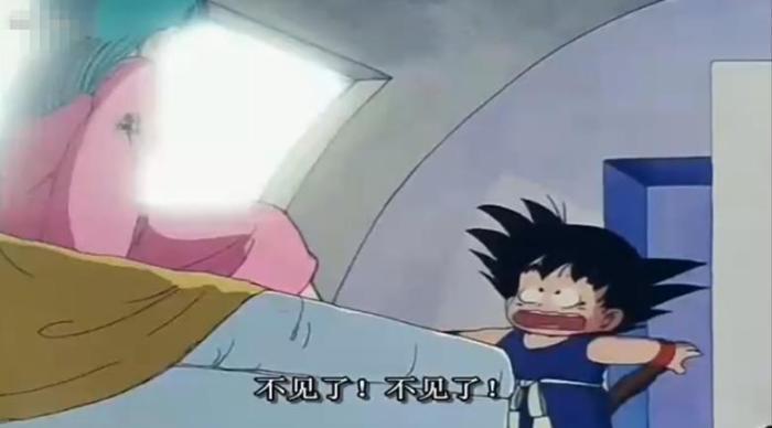 盘点动漫中少儿不宜的台词蓝兔要给虹猫补身子葫芦娃耍流氓