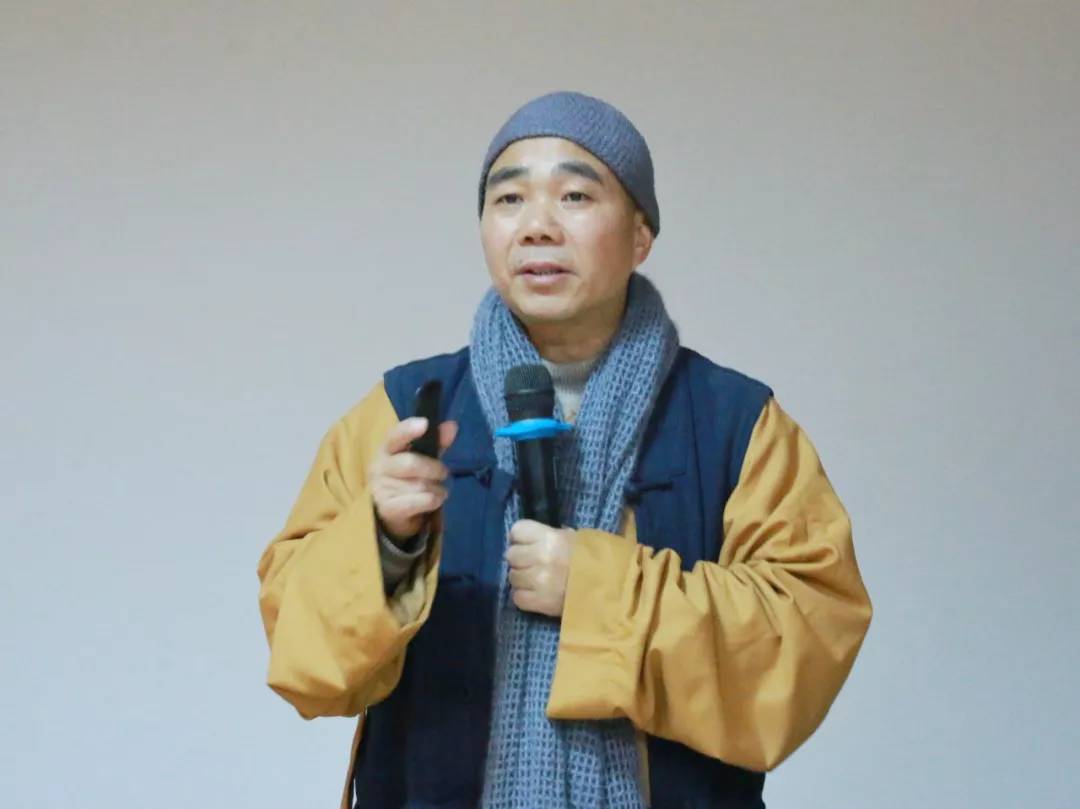 新春祈福,你知道钱母是什么吗|资国寺|法师|祈福法会_新浪网