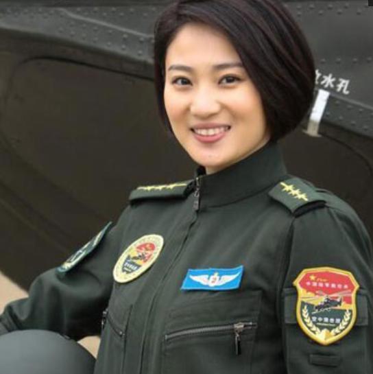 侯梦莎的老公居然是他也出演过我是特种兵网友郎才女貌