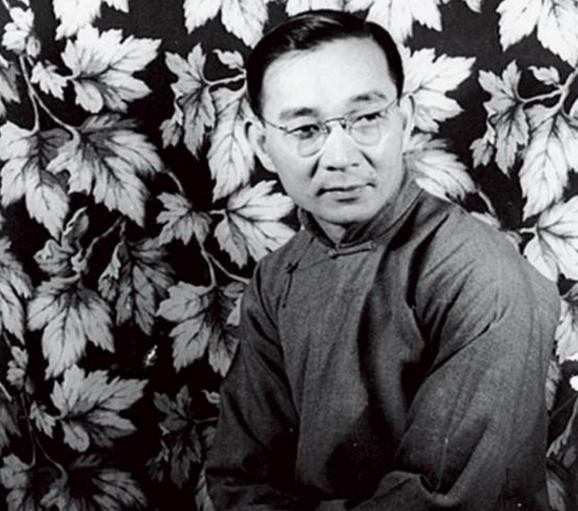 民国大师舌灿莲花,刘半农几句话流传全国,陶行知一闻牛粪诗百篇