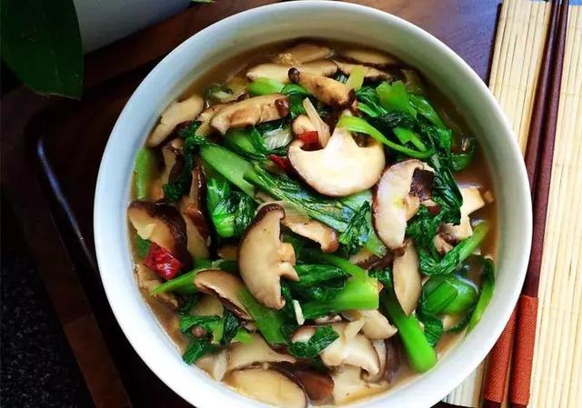 seo为什么会有不相关的词