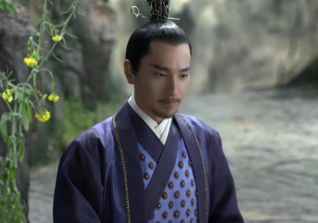 三生三世:帝君与墨渊同为远古上神,为何两人关系疏远?是因为她