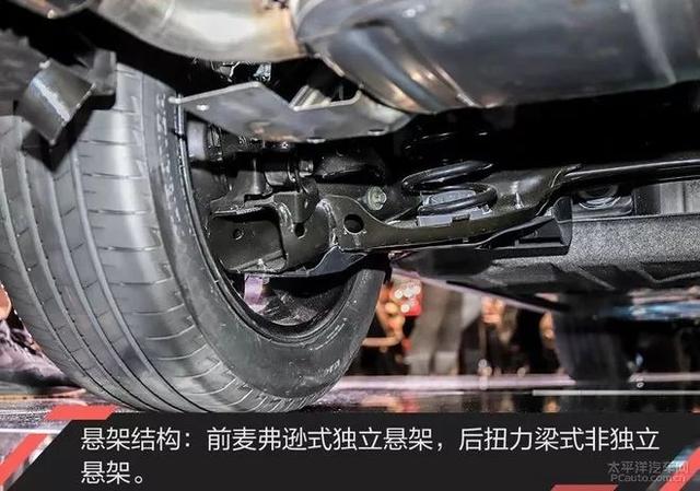 集最新设计理念与科技于一身,马自达全新车型cx-30什么来头?