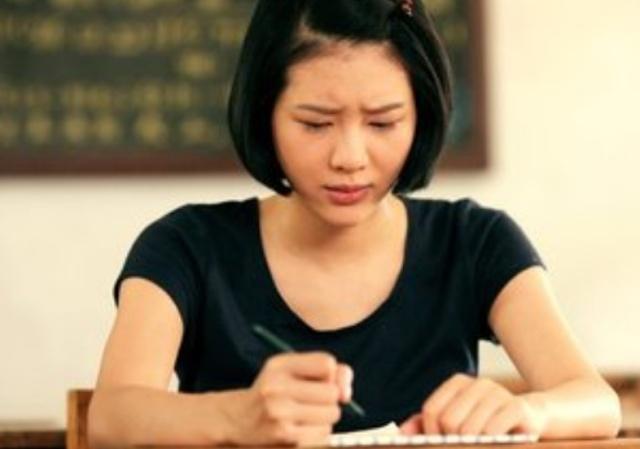 东北往事黑道风云是否有真实原型 孔二狗的东北往事共有几部