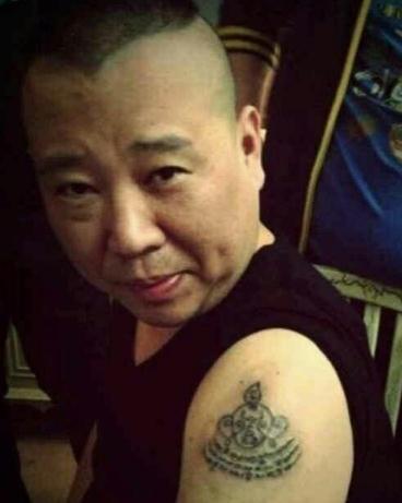 岳云鹏:搞笑我是认真的,现在大家都在笑我