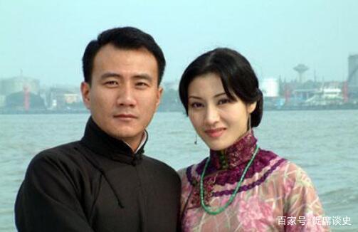 婚后无性无爱,她突然收丈夫来信:过来团聚,去了才知是小妾所写