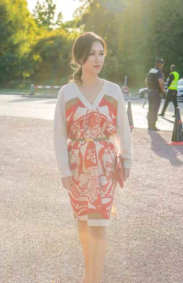 14年越狱4次,用肥皂刻章骗过盘查,逃亡11年娶了蒙古媳妇|蒙古|徐洪慈