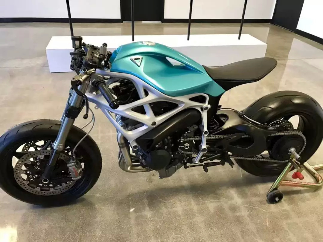 《头号玩家》中"梦想成真"的黑科技,了解一下?