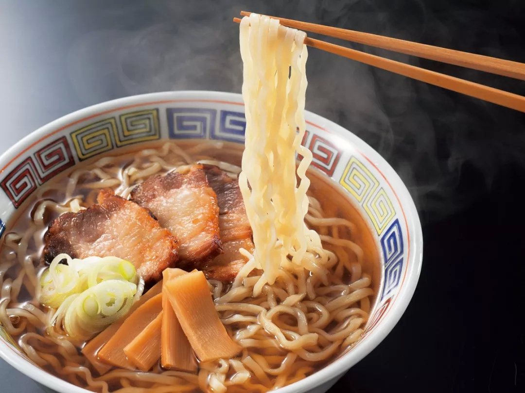 孙伟豪私家推荐:青春,为什么要去日本?|孙伟豪|拉面|六本木_新浪新闻