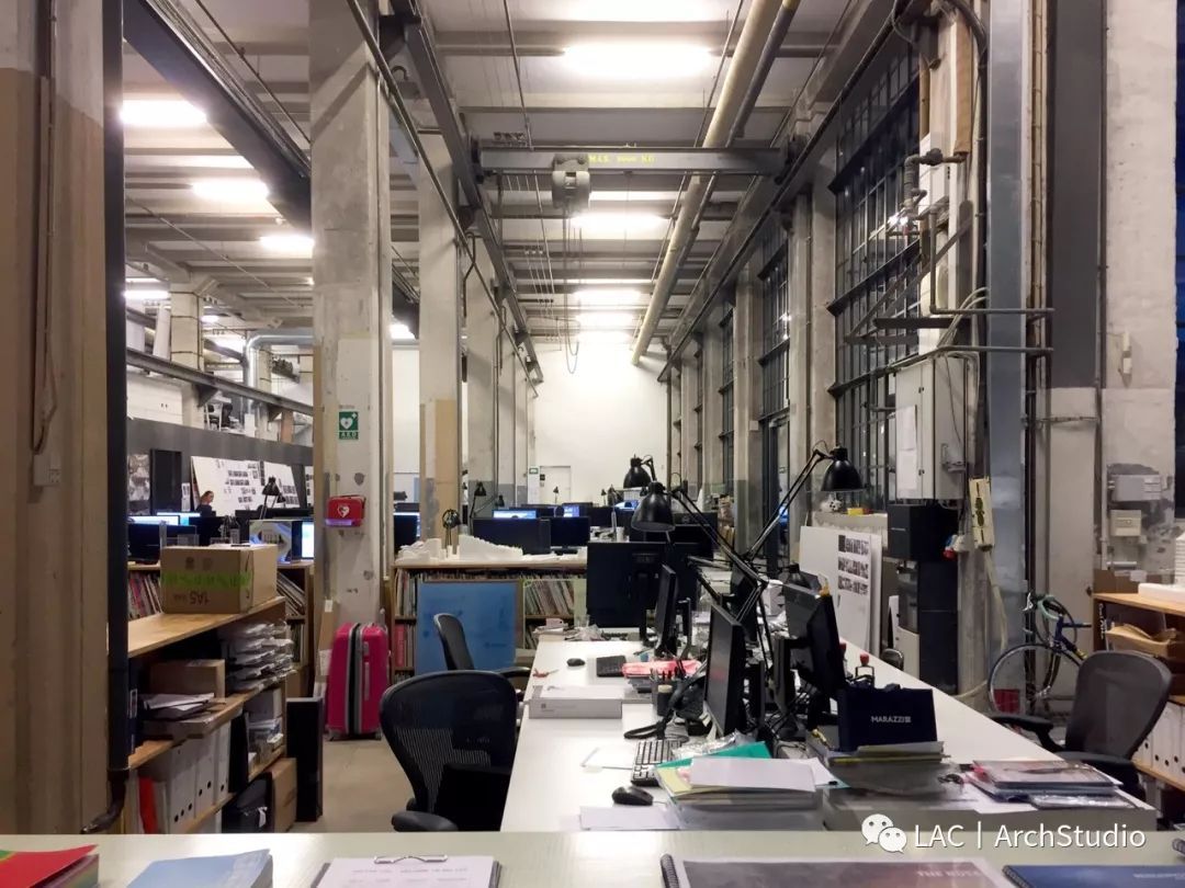 网络工作室是干什么 网络优化都是要做什么