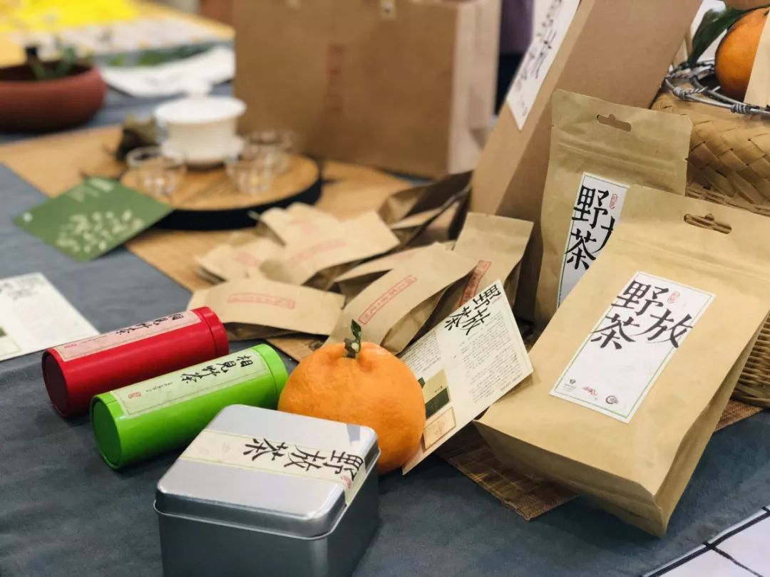 蕴涵情感的伴手礼,带着城市记忆的临安年俗产品,每一样都有惊喜__财经