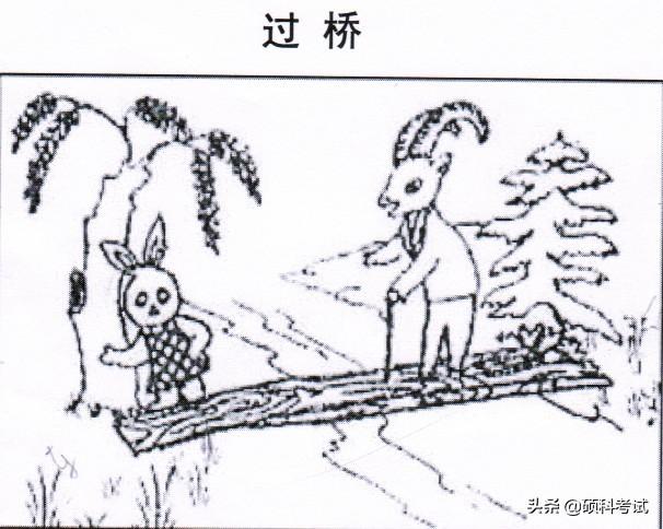 语文看图写话专项练习35题:问题 范文,写作差的同学一定要多练