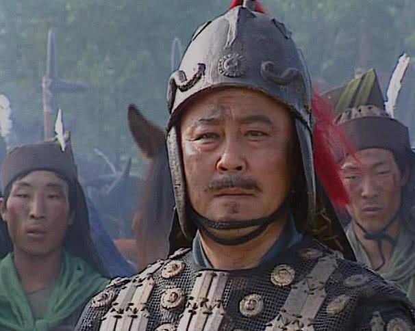 丁奉和廖化,三国两大老将到底谁的年龄更大?不要被演义骗了