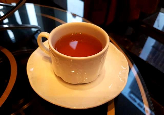 人口普查的茶_人口普查(3)