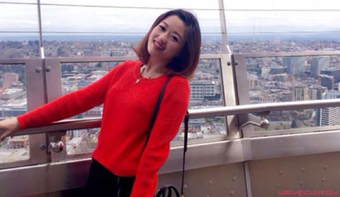 刘强东前女友庄佳是谁刘强东与庄佳分手原因是什么