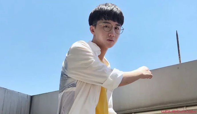 徐秉龙喜欢的陈瑞是谁 歌手徐秉龙与陈瑞相识过程被揭