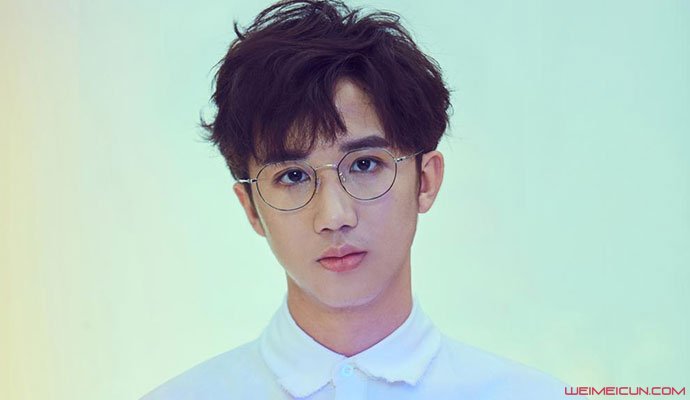 徐秉龙喜欢的陈瑞是谁 歌手徐秉龙与陈瑞相识过程被揭