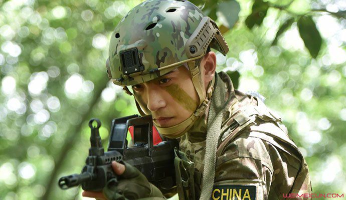 倾城时光猴子扮演者是谁校草郭其城为什么被叫小城学长