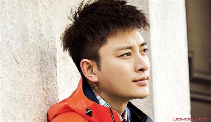 贾乃亮姐姐发文是啥情况 详细内容曝光贾珊说