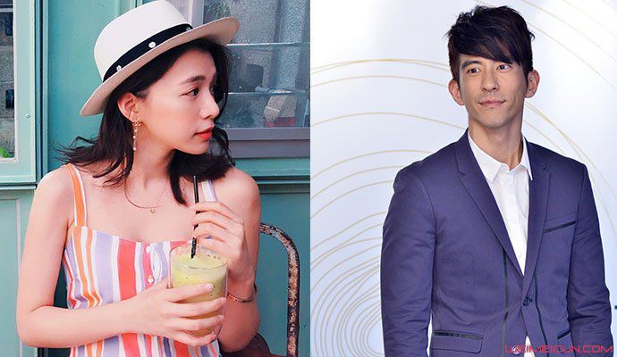 王思平到底多大王思平与前男友修杰楷分手原因是什么