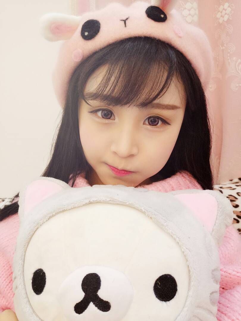 猫妹妹晒检查单,拒绝治疗,害怕体内"元气"泄露!