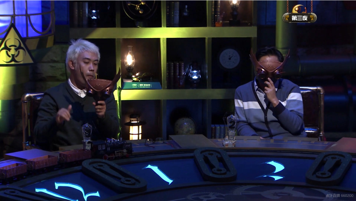 godlie第三季首播jy又天秀网友期待囚大女装和苍姐跳舞