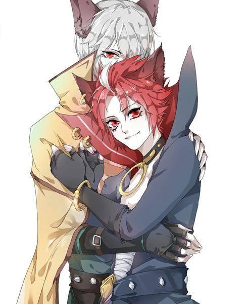 男男|韩信|峡谷_新浪新闻