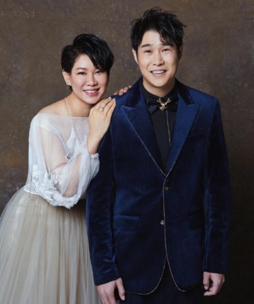 小沈阳12岁女儿沈佳润,曾被称为最丑星二代,如今逆袭成大美女