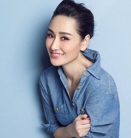 4.胡可