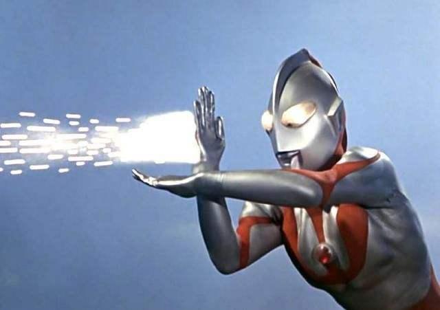 奥特曼的各领域之最贝利亚最坏雷欧最惨迪迦最受欢迎