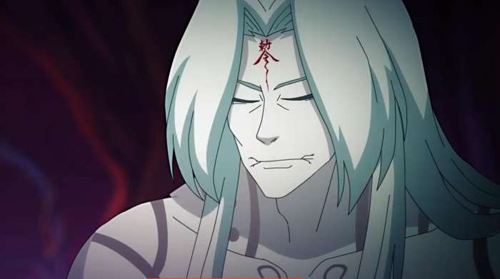 尸兄龙右的这三个嗜好是他融入新世界的最好证明