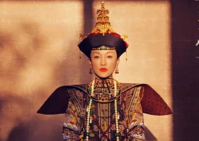 浑身鸡皮疙瘩的狰狞表情的简单介绍 浑身鸡皮疙瘩的狰狞表情的简单介绍