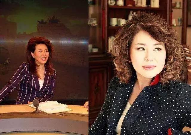 李咏因癌症去世,盘点6位因癌症去世的电视台主持人