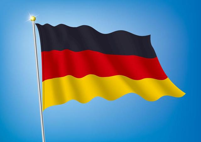 1,德国四大经济体在2008年的gdp总量高达75,000亿欧元,人口超过2.