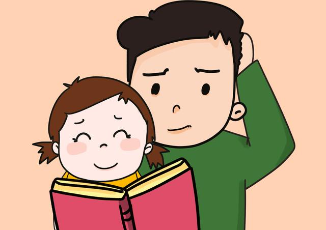 养娃过程中,能坚持每晚陪孩子做这几件事,孩子将来会感谢你!