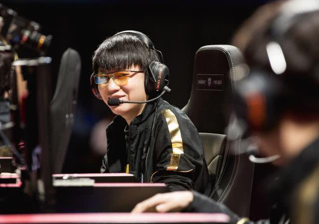 双排小货车哪个好 适合跑山路的小型货车推荐