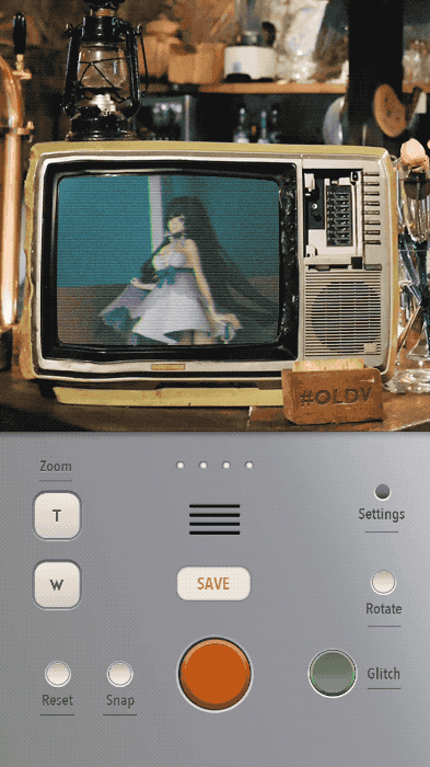 393_700竖版 竖屏gif 动态图 动图