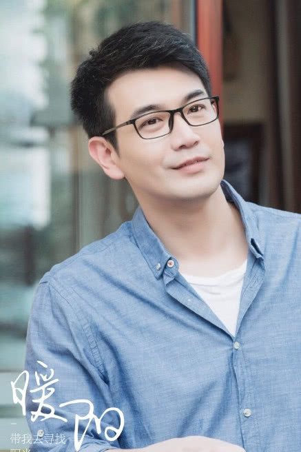 他颜值惊艳是天涯四美之一却一直在演配角原因竟如此简单