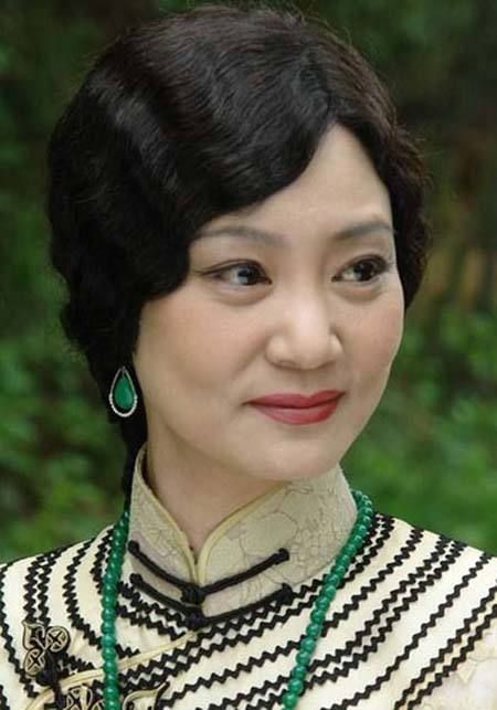 刘雪华谈丈夫去世后细节真实情况令人动容网友亲情无价